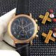 Best Replica Patek Philippe Complications Quartz Watch Rose Gold White Dial (2)_th.jpg